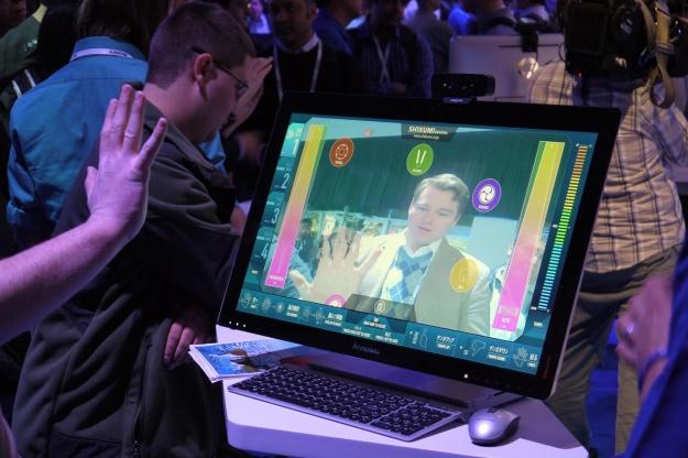 Windows 9传闻汇总:不放弃Metro 免费下载