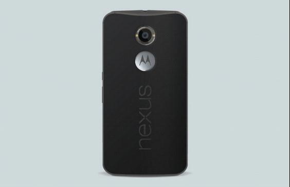 Nexus 6要来了 还应该继续卖Nexus 5吗?