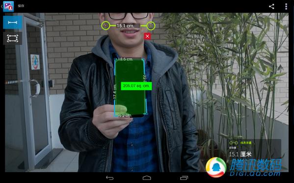 RealSense 3D实感体验:前景广阔目前应用少