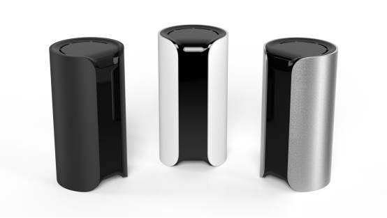 IFA2014有看头 盘点即将发布的热门科技产品