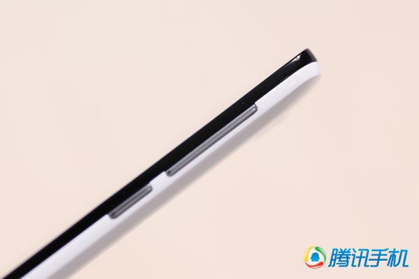 华为荣耀3C畅玩版评测:设计平庸 系统有亮点