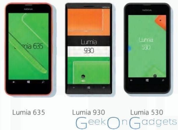 4G版诺基亚Lumia 638预售1199元 内存升级