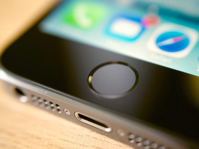 外媒评选最佳iPhone型号 iPhone 4夺冠