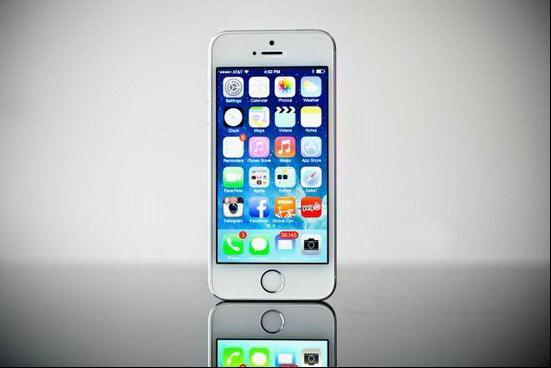 大屏幕iPhone并不一定更好 但苹果别无选择