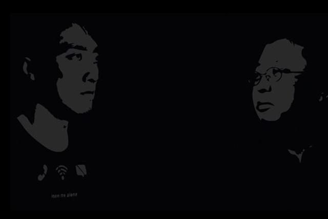记录与情怀 2014国产手机做了什么?