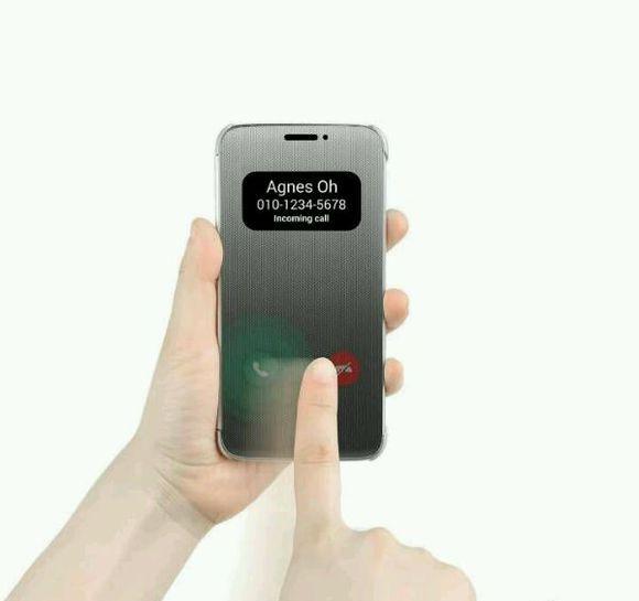 韩版LG G5跑分成绩曝光 或配备4GB运行内存