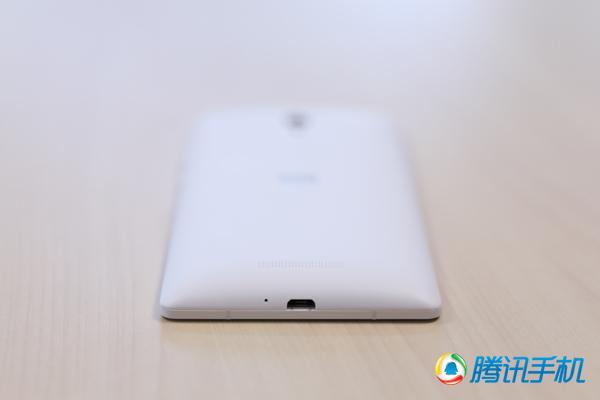 IUNI U3评测:硬件性价比高 系统需优化