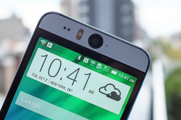 2015年这些手机值得我们期待