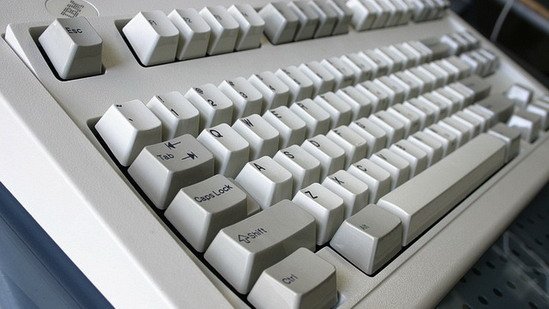 ---------------------------如何选择一款适合你的机械键盘?-------------------------------------------