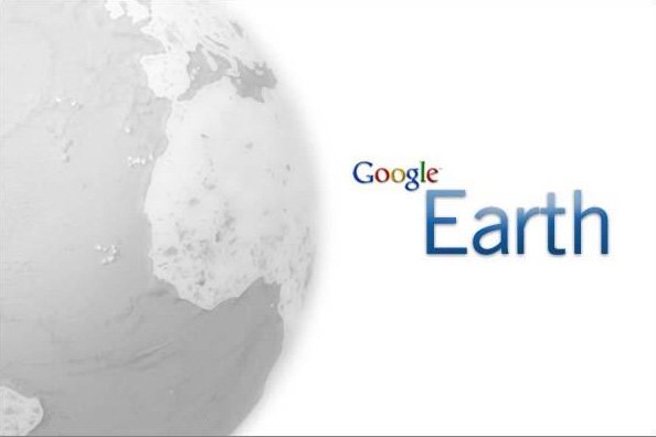谷歌地球 V6.2.1.6014 简体中文版 (Google Earth)