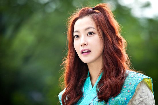 一个深情且有信义的男人——《信义》