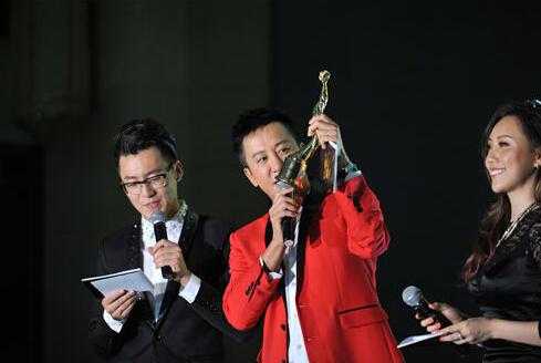 毛宁担纲主持偷师杨钰莹 黄绮珊曹格加盟新综艺