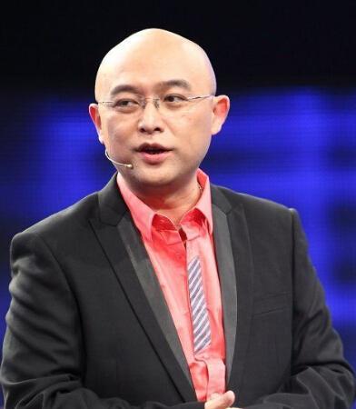 《非诚》或由明星轮流当班 吴奇隆黄晓明等在列