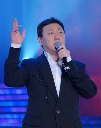 网曝韩磊疑私用节目编曲参与《歌手》巅峰会