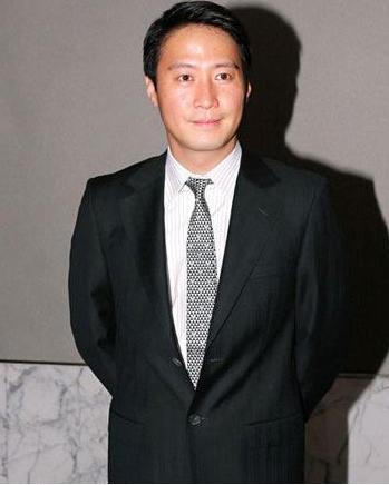 48岁黎明静坐半小时减肥 效果明显被赞身材变好