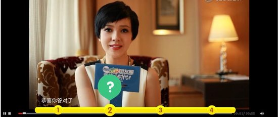 《QQ炫舞》色彩看性格 《小时代》众星炫彩曝光