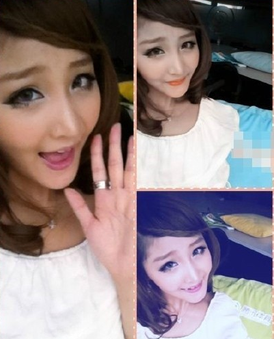 魏晨被曝已与于玮结婚 女方曾被指横刀夺爱