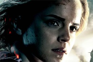 此去经年 哈利再见。【哈利波特十年历程。你有什么想说的吗?】--喜欢不进来的全是受╭(╯^╰)╮