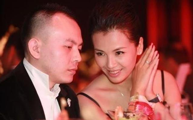 郑爽甩张翰有隐情?马天宇节目中自曝喜欢女方