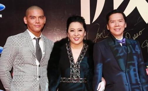 网友公布疑似向佐欠钱语音:欠324万先还100万