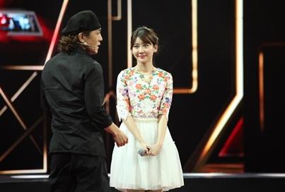 《超级演说家》完美落幕 全季九大看点全回顾