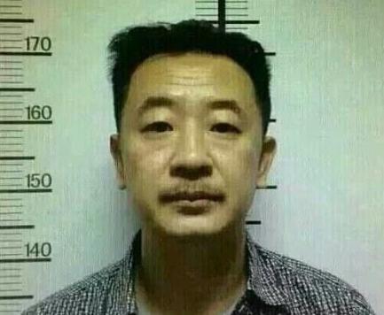 杨二车娜姆借《微视好声音》复出 首谈黄海波