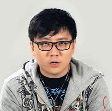 盘点LOL界惹不起的毒舌们 贵圈也很“毒”