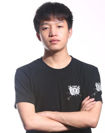 盘点LOL界惹不起的毒舌们 贵圈也很“毒”