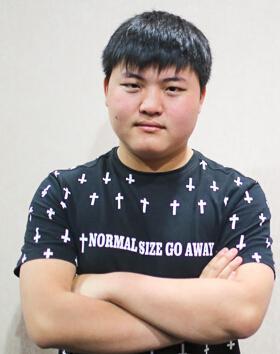 盘点LOL界惹不起的毒舌们 贵圈也很“毒”
