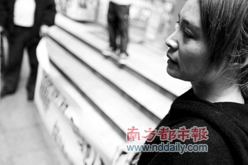 玩网游因规则争议16岁男孩捅人 致一死一重伤