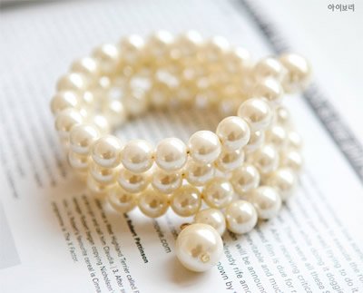 【已审】上班族手链搭配“腕”部精彩