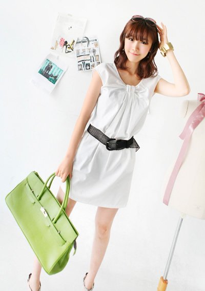 【已审】上班族手链搭配“腕”部精彩