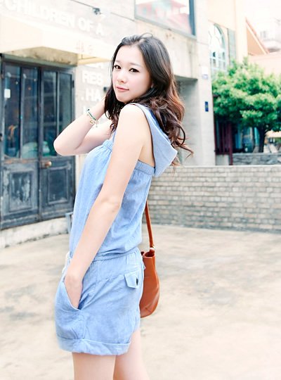 【已审】上班族手链搭配“腕”部精彩