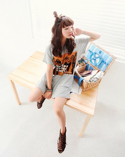 【已审】上班族手链搭配“腕”部精彩