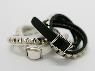 【已审】上班族手链搭配“腕”部精彩