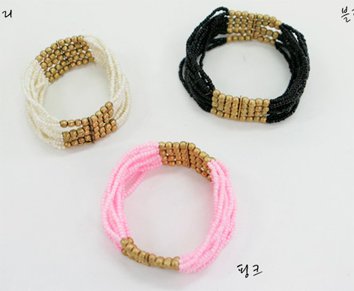 【已审】上班族手链搭配“腕”部精彩