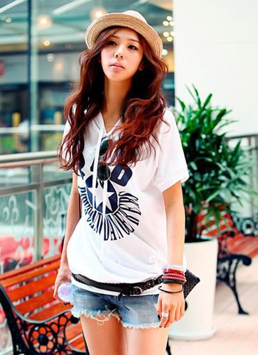 【已审】上班族手链搭配“腕”部精彩