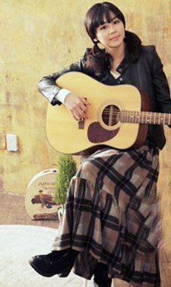 【已审】波西米亚长裙遮粗腿更美艳