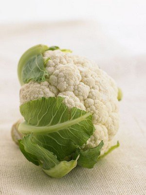 盘点吸脂减重能手 公认9种有效瘦身食物