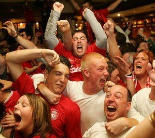 【已审】世界杯 7类人不适合熬夜看球