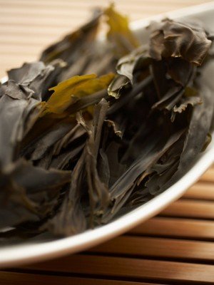 盘点吸脂减重能手 公认9种有效瘦身食物