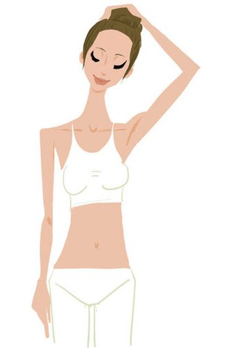 【已审】该拿什么拯救你,我的脖子?