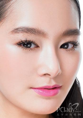 【已审】老中医教你的3个祛痘土方法