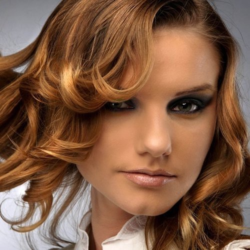 【已审】夏季6要素为你掀开零毛孔肌