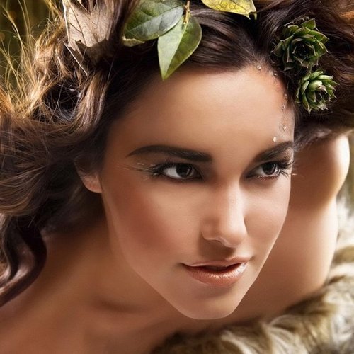 【已审】夏季6要素为你掀开零毛孔肌