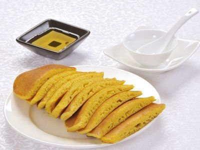 【已审】秋季主食多吃玉米润肠又护肤