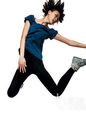 【已审】卫生间里人人都会犯的6大错误