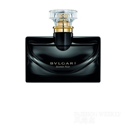 【已审】甜蜜诱惑属于你的迷人香味