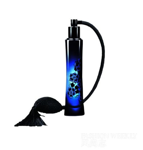 【已审】甜蜜诱惑属于你的迷人香味