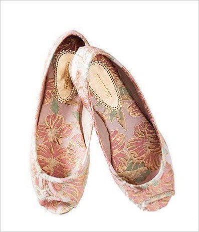 【已审】美系VS日系鞋哪款适合国人脚